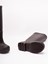 Loewe `Storm` Boots