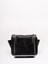 Saint Laurent Niki Tripouch Bag
