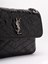 Saint Laurent Niki Tripouch Bag