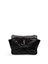 Saint Laurent Niki Tripouch Bag