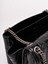 Saint Laurent Niki Tripouch Bag