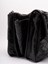 Saint Laurent Niki Tripouch Bag