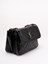 Saint Laurent Niki Tripouch Bag