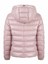 Herno `Hero` Padded Jacket