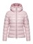 Herno `Hero` Padded Jacket