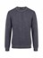 Drumohr Sweater