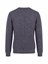 Drumohr Sweater