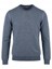 Drumohr Sweater