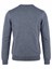 Drumohr Sweater