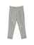 GTA `Dante` Flanella 130`s Pants