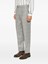 GTA `Dante` Flanella 130`s Pants