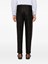 GTA `Dante` Flanella 130`s Pants