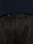 GTA `Dante` Flanella 130`s Pants
