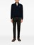 GTA `Dante` Flanella 130`s Pants
