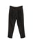 GTA `Dante` Flanella 130`s Pants
