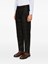 GTA `Dante` Flanella 130`s Pants