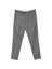 GTA `Luca` Tecnico Wool Pants