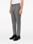 GTA `Luca` Tecnico Wool Pants