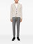 GTA `Luca` Tecnico Wool Pants