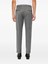 GTA `Luca` Tecnico Wool Pants