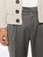 GTA `Luca` Tecnico Wool Pants