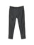 GTA `Luca` Tecnico Wool Pants