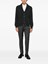 GTA `Luca` Tecnico Wool Pants