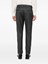 GTA `Luca` Tecnico Wool Pants