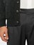 GTA `Luca` Tecnico Wool Pants