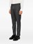 GTA `Luca` Tecnico Wool Pants