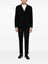GTA `Luca` Tecnico Wool Pants
