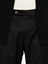GTA `Luca` Tecnico Wool Pants