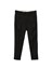 GTA `Luca` Tecnico Wool Pants