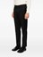 GTA `Luca` Tecnico Wool Pants