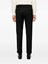 GTA `Luca` Tecnico Wool Pants