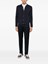 GTA `Luca` Tecnico Wool Pants