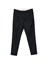 GTA `Luca` Tecnico Wool Pants