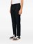 GTA `Luca` Tecnico Wool Pants
