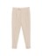 GTA `Luca` Wool Flannel Pants