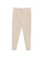 GTA `Luca` Wool Flannel Pants