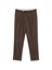 GTA `Luca` Wool Flannel Pants