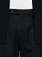 GTA `Luca` Cover Stretch Pants