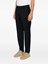 GTA `Luca` Cover Stretch Pants