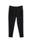 GTA `Luca` Cover Stretch Pants