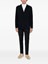 GTA `Luca` Cover Stretch Pants