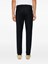 GTA `Luca` Cover Stretch Pants