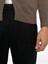 GTA `Luca` Cover Stretch Pants