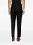 GTA `Luca` Cover Stretch Pants