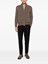 GTA `Luca` Cover Stretch Pants