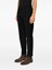 GTA `Luca` Cover Stretch Pants